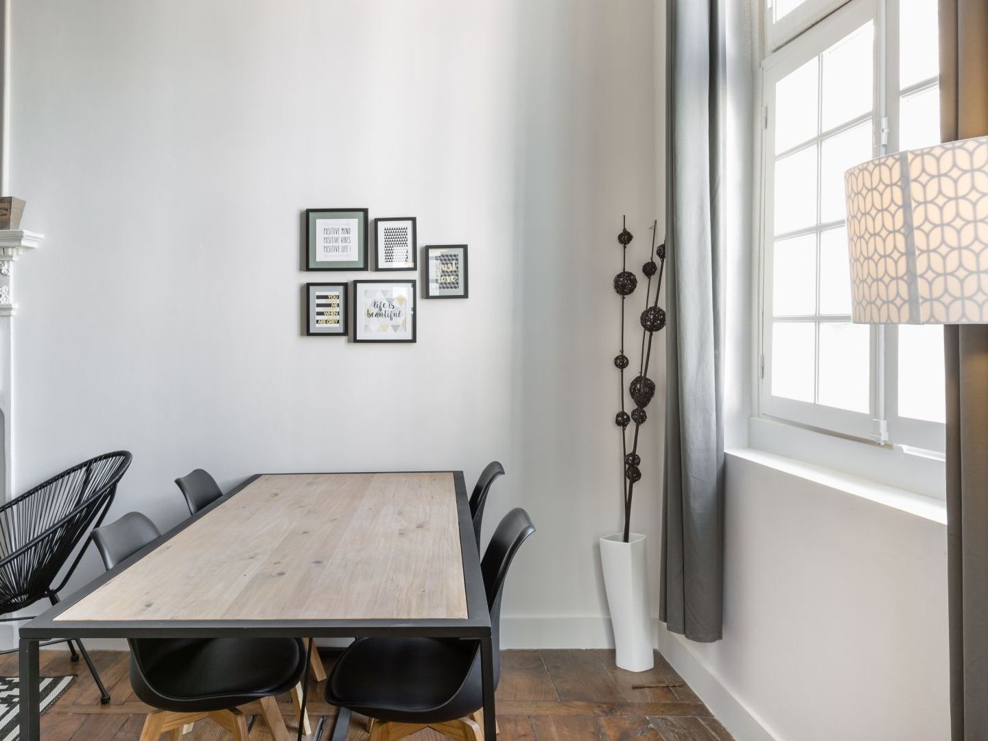 Ty Sauveur By Cocoonr Apartment Rennes Exterior photo